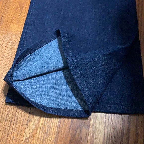 🆕Signature Levi Strauss Ladies Jeans - Picture 8 of 15